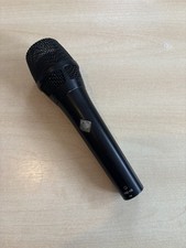 Neumann KMS 105 Microfono