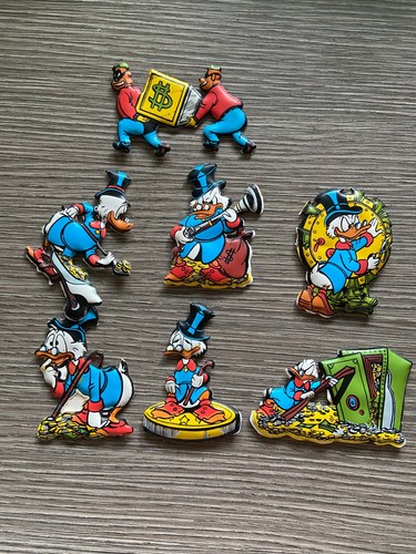 Formaggini mio locatelli - mio,