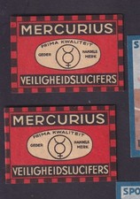 2 Ancienne   étiquette