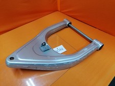BMW R1100 GS Telelever