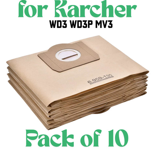 Karcher wd3 wd3p - karcher,