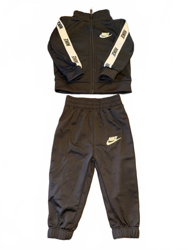 Nike set tuta - nike,