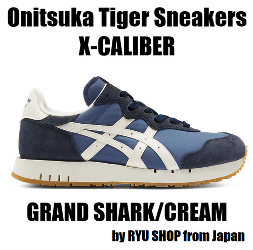Onitsuka tiger sneaker - onitsuka,