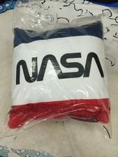 Cuscino Nasa Originale Made In