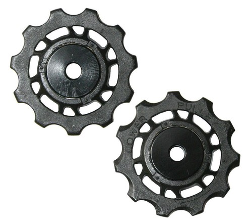 Pulegge sram x 7 - x.9,, x.7
