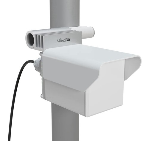 Mikrotik cube pro - mikrotik, ac