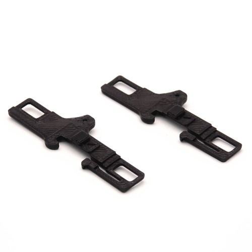 Ganci riparazione per canon - per,