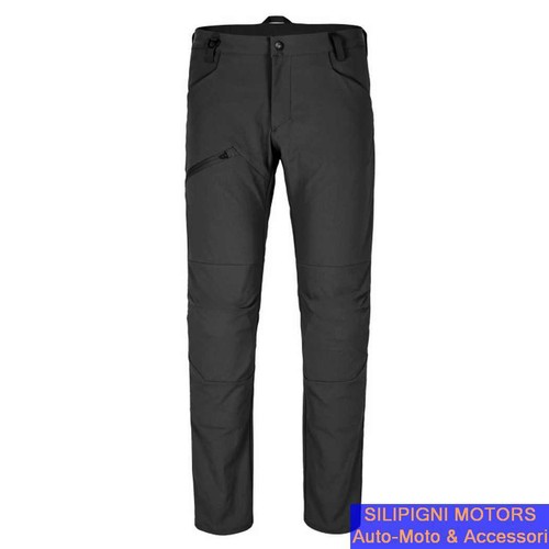 Spidi charged j119 pantalone - charged,