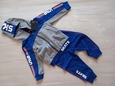 Tutina Bimbo Sarabanda