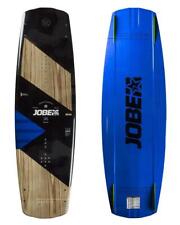 Jobe Uomo Maddox Wakeboard