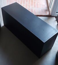 B&B ITALIA, tavolino gli Scacchi, elemento Regina, design M. Bellini 1971