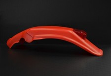 Garde boue arrière Honda CR