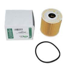 Land rover lr001247 filtro - land,