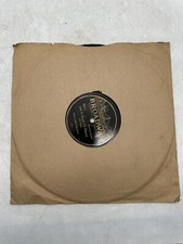 Ferera And Franchini Hula Hula