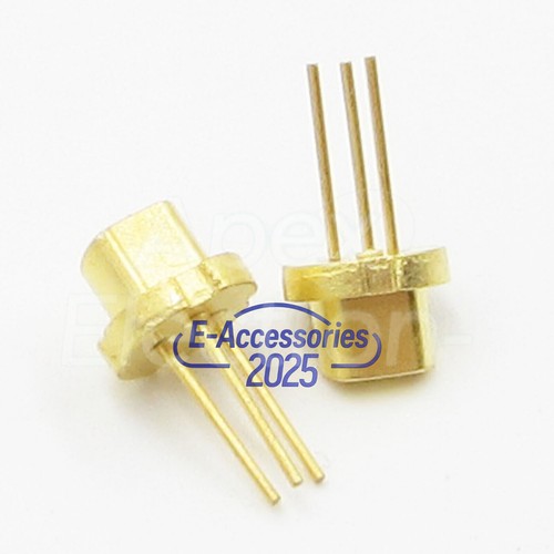2pz originale mitsubishi - 2pz,