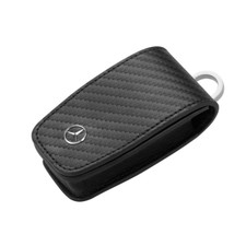 Mercedes-Benz Original