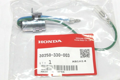 Honda condensatore per - honda,
