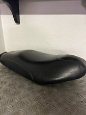 SELLA SEDILE GILERA RUNNER 180 VXR 4T 2000 2001 2002 2003