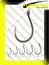 Amo Tubertini Serie 805 Senza