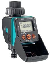 CLABER PROGRAMMATORE VIDEO 2