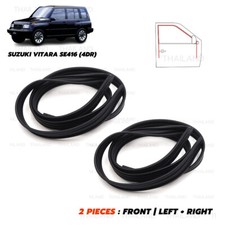 Per Suzuki Vitara SE416 JX JLX