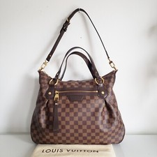 Borsa a tracolla Louis Vuitton
