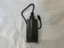 Raro computer vintage Apple