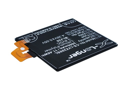 Batteria per lenovo vibe - per,