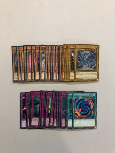 Deck drago bianco - drago,