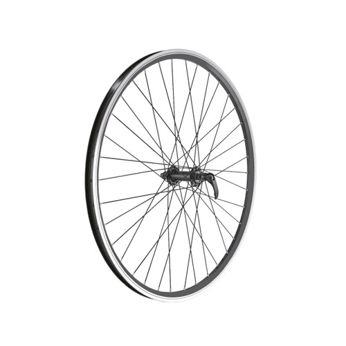 Ruota post26 mtb