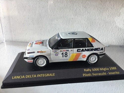 047 conversione lancia delta - conversione,