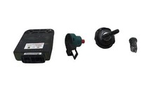 KIT CHIAVI PIAGGIO LIBERTY 150