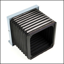 Durst Gruppo soffietto per