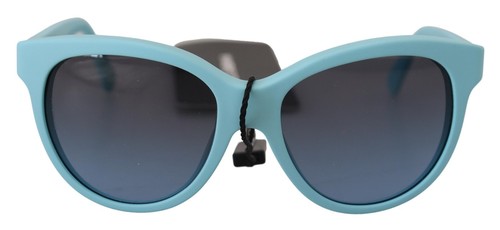 Dolce gabbana occhiali - gabbana,