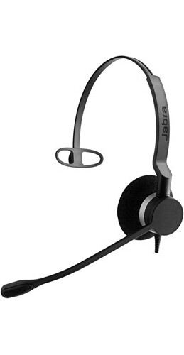 Cuffie con microfono per - cuffie,