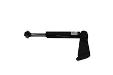 SADDLE SHOCK ABSORBER HONDA