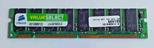 Memorie dimm 128 sdram 133 - dimm,