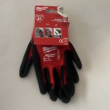 Milwaukee 48-22-8902 Guanti