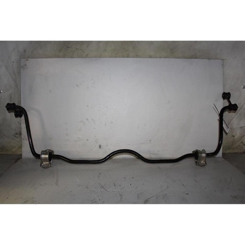 Barra stabilizzatrice post - barra,