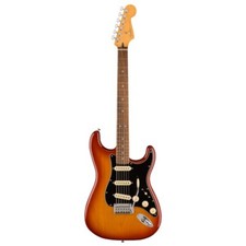 Fender player plus - fender,