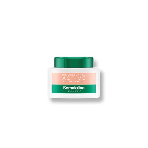 Somatoline cosmetic skin - somatoline,