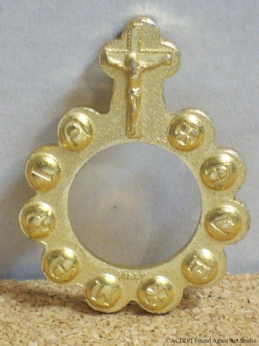 Ave maria santa rosario - maria,