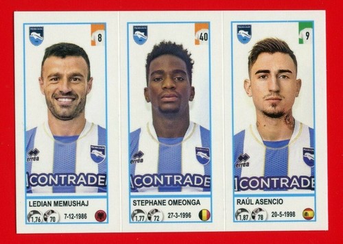 Calciatori 2020 2021 panini - 2020-2021,