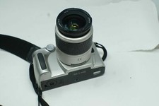 Fotocamera reflex vintage