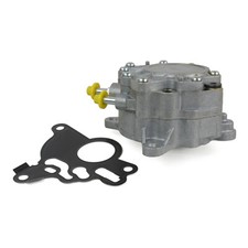 Pompe À Vide Avec Joint Pour