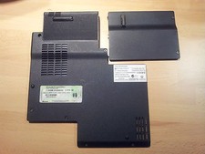 Set Cover Hatches RAM Hard