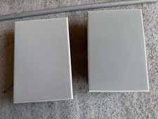 Sonance VP65 - Altoparlanti da