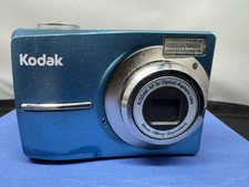 Fotocamera digitale Kodak