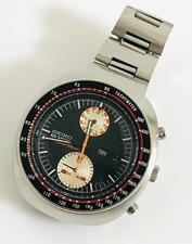 Orologio automatico SEIKO