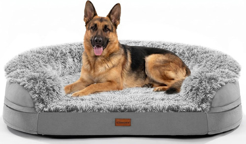 Xxl cuccia cane interno - 9,5, cm